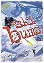 Ski Bums [DVD] [2001] [Region 1] [US Import] [NTSC]