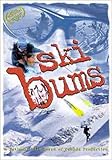 Ski Bums