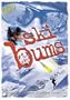 Ski Bums
