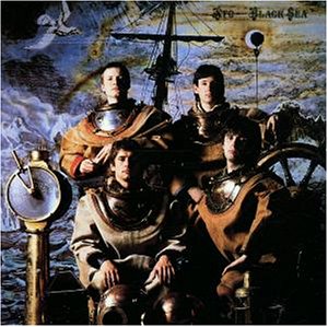 Xtc - Extrovert Lyrics - Zortam Music