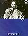 Book K. D. Lang (Outlines)