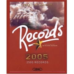Records