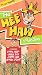 VHS : The Hee Haw Collection (Donna Fargo, Charlie Rich, Johnny Cash and George Lindsey)