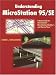 Book Understanding MicroStation 95/SE: A Basic Guide to MicroStation(R), MicroStation Modeler(R), and MasterPiece