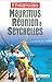 Mauritius and Seychelles Insight Guide (Insight Guides)