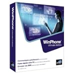 WinPhone Ultimate Edition