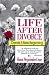 Life After Divorce: Create a New Beginning