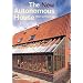 The New Autonomous House: Design and Planning for Sustainability