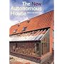 The New Autonomous House: Design and Planning for Sustainability