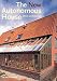 Books : The New Autonomous House: Design and Planning for Sustainability