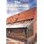 The New Autonomous House: Design and Planning for Sustainability