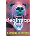 Deathtrap (Predator)