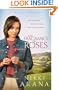 The Fragrance of Roses (Regalo Grande Series #3)