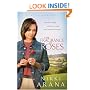 The Fragrance of Roses (Regalo Grande Series #3)