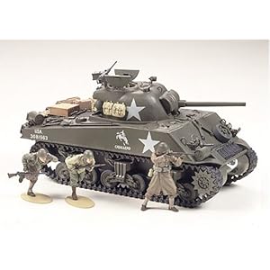 FEL35250 - Shredder Oil