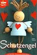 Schutzengel