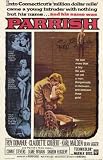 Parrish, Art Poster, size 11