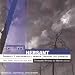 Concerto N�2 Pour Violoncelle - Heathcliff, Suite D'Orchestre