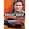 Knight Rider TV Series