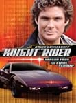 Knight Rider Season 4