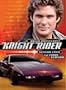 Knight Rider Season 4