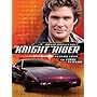 Knight Rider - Season Four