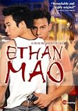 Ethan Mao [2005]