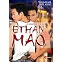 Ethan Mao [2005]