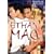 Ethan Mao [2005] [DVD]