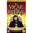 "Vicar Of Dibley Christmas Specials, The"