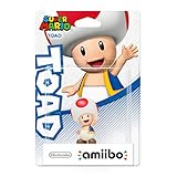  by Nintendo  Platform: Nintendo Wii U, Nintendo 3DS Release Date: 20 Mar. 2015  Buy new: £10.99