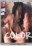 COLOR