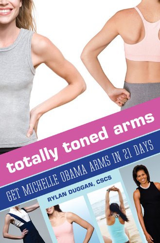 arm exercises for women