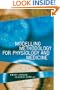 Modelling Methodology for Physiology and Medicine (Biomedical Engineering)
