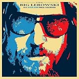 The Big Lebowski Dude-Isms Wall Calendar   [CAL 2012-BIG LEBOWSKI DUDE ISM] [Calendar]