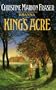 King's Acre