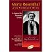 Moriz Rosenthal in Word and Music: A Legacy of the Nineteenth Century