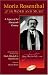 Books : Moriz Rosenthal in Word And Music: A Legacy of the Nineteenth Century
