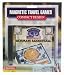 Ultimate Basketball (Magnetic Travel Game)