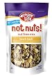 Enjoy Life not nuts! Beach Bash Nut Free Trail Mix, Gluten, Dairy & Nut Free,  6-Ounce Bags (Pack of 6)
