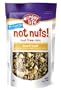 Enjoy Life not nuts! Beach Bash Nut Free Trail Mix, Gluten, Dairy & Nut Free,  6-Ounce Bags (Pack of 6)