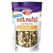 Enjoy Life not nuts! Beach Bash Nut Free Trail Mix, Gluten, Dairy & Nut Free,  6-Ounce Bags (Pack of 6)