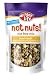 Enjoy Life not nuts! Beach Bash Nut Free Trail Mix, Gluten, Dairy & Nut Free,  6-Ounce Bags (Pack of 6)