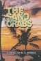 The Sand Crabs