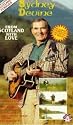 Sydney Devine - From Scotland With Love [VHS]