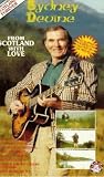 Sydney Devine - From Scotland With Love [VHS]