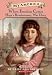 When Freedom Comes: Hope's Revolutionary War Diary, Book 3 (My America)