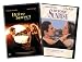 Search : Before Sunrise/Before Sunset