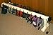 Sporting Goods : Free Standing Six Pair Boot & Glove Dryer