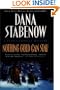 Nothing Gold Can Stay: A Liam Campbell Mystery (Liam Campbell Mysteries)